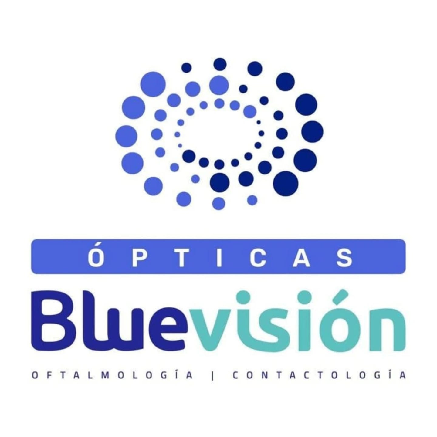 Empresa 12